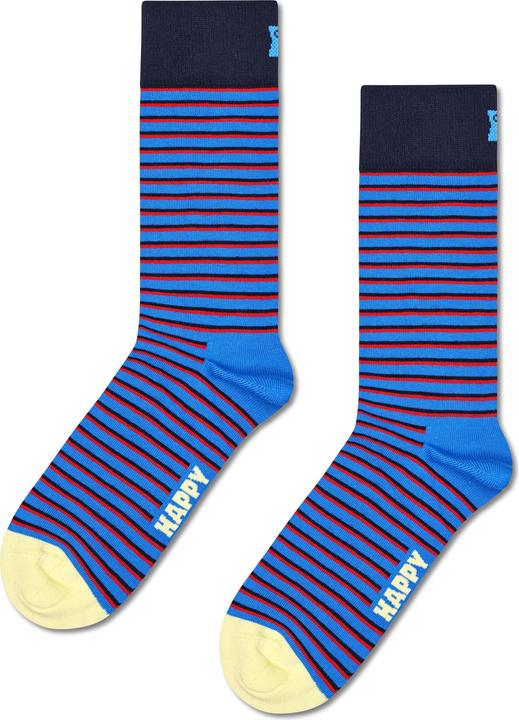 Produktbild Happy Socks 7 Days Socks Gift Set (7er Pack, 36 - 40)