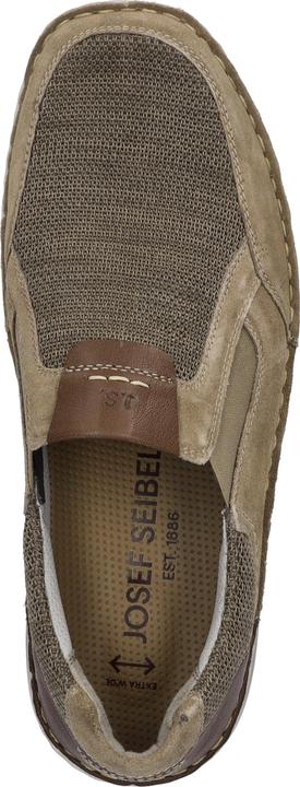 Actual product image Josef Seibel 44978-TE387 (40)