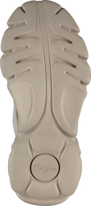 Image du produit Buffalo CLD CORIN - 12738 (39)