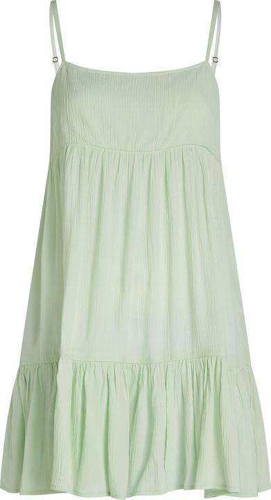 Immagine prodotto O'Neill Rilee Short Dress (S)