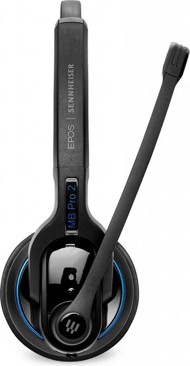 Image du produit EPOS Impact MB Pro 2 (Sans fil)