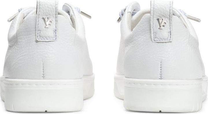 Actual product image Vitaform Sneaker Hirschleder Supersoft (40)