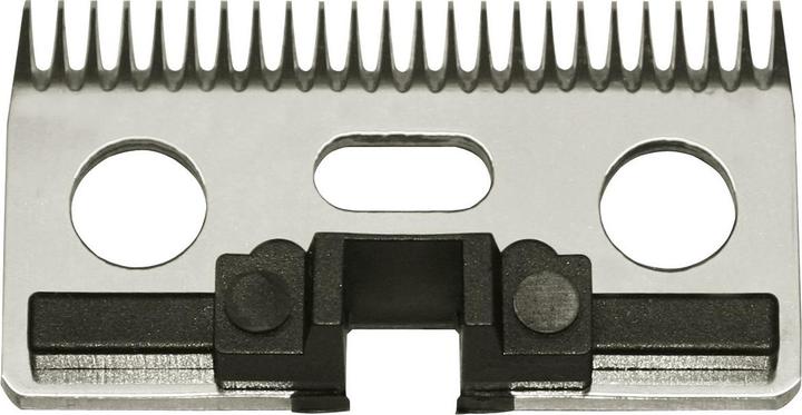 Actual product image Kerbl Shearing knife set Constanta