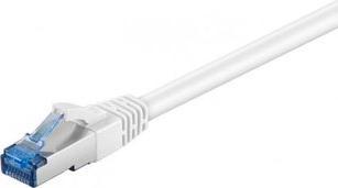 Actual product image Technaxx MusicMan MA (5 h, Rechargeable battery operated, Electrical connection)