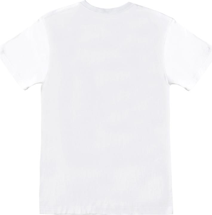 Produktbild Nintendo Drawings TShirt (L)