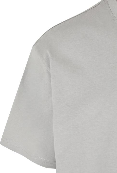 Image du produit Urban Classics Triangle Tee (M)