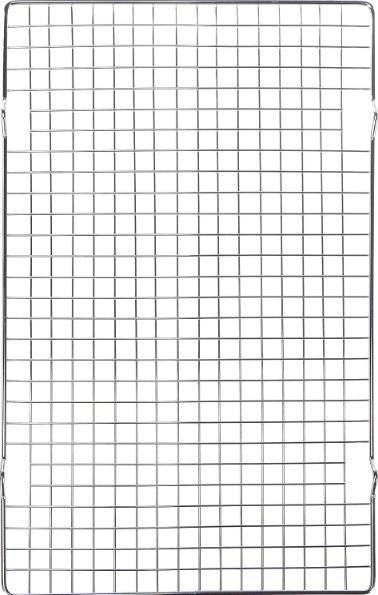 Actual product image Ibili Cooling grille (1 x, Cooling grid)