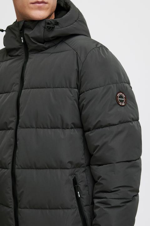 Produktbild Indicode IDHersh 15624MM (XXL)