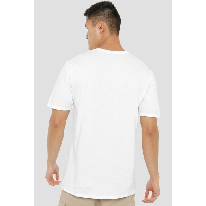 Produktbild Secret Invasion TShirt (L)