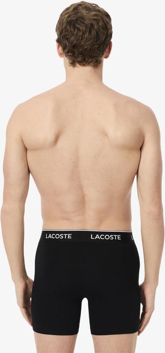 Produktbild Lacoste Wäsche (S, 3er Pack)