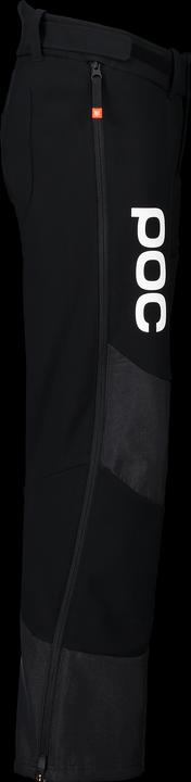 Produktbild Poc Race Zip Pants Jr. (140)