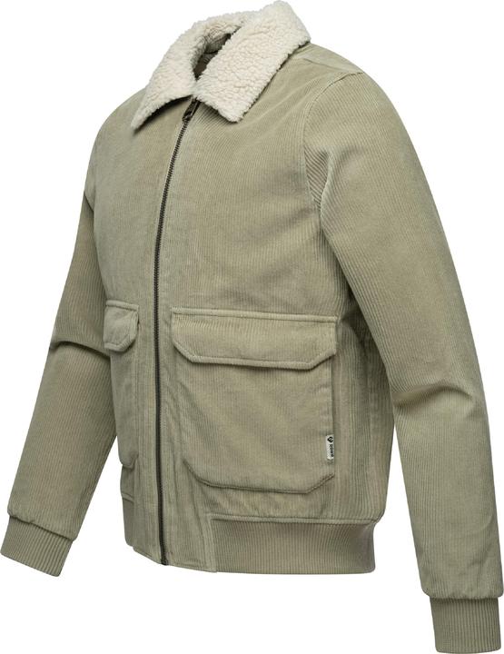 Actual product image Ragwear Aviss (XL)