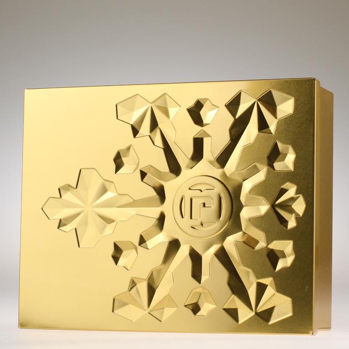 Immagine prodotto Paco Rabanne 1 milione