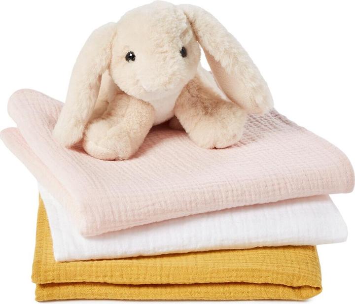 Image du produit La Redoute Interieurs Kumla (230 cm, 230 cm)
