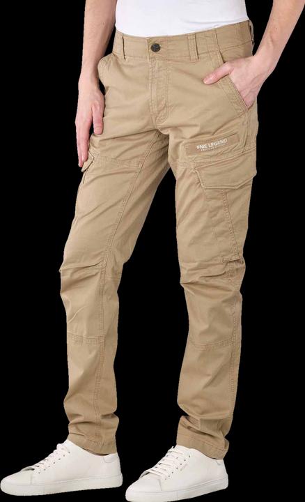 Actual product image Pme Legend 10019138 (W40/L34)