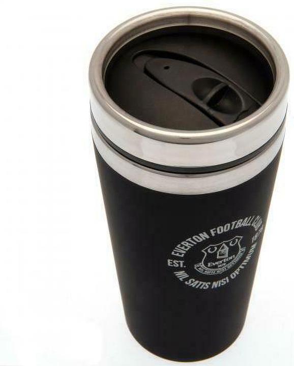 Image du produit Everton FC Mug de voyage exécutif (0.45 l)