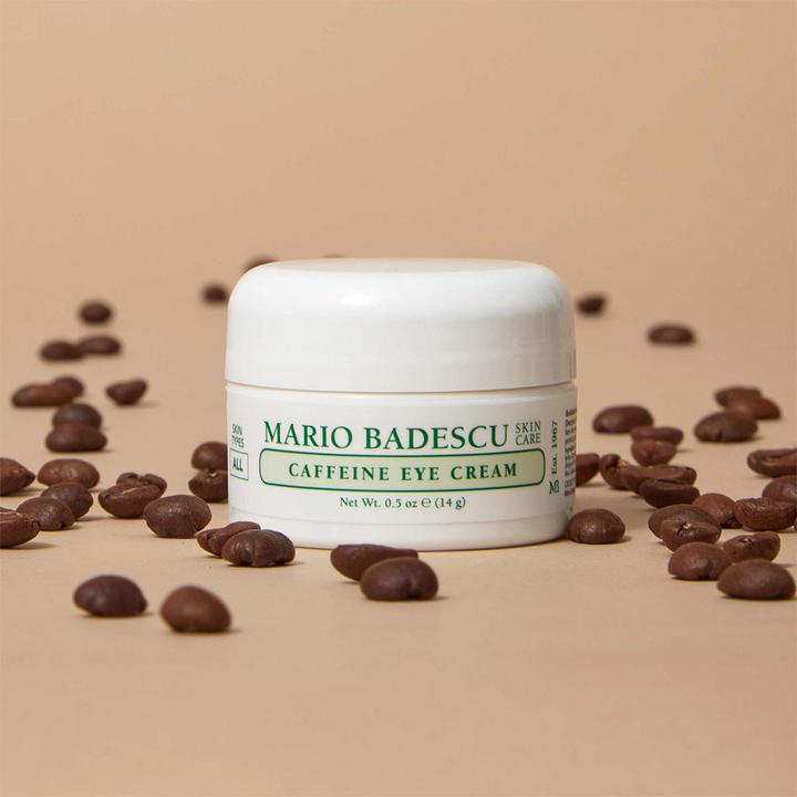 Produktbild Mario Badescu Skin Care (Fluid, 14 ml)