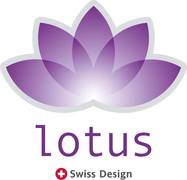Actual product image Lotus Bettwaren Otto (Pillowcase, 65 x 100 cm)
