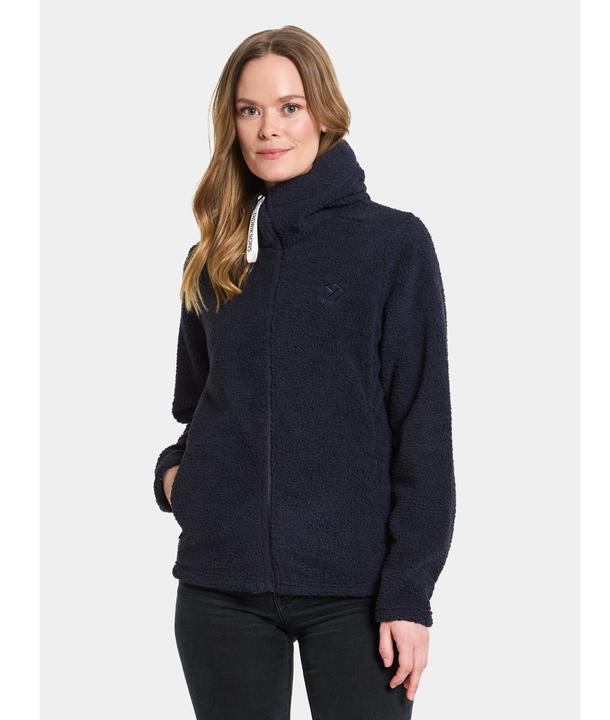 Image du produit Didriksons Anniken 2 (L, 3XL)