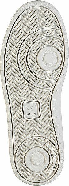 Actual product image Veja V90 (39)