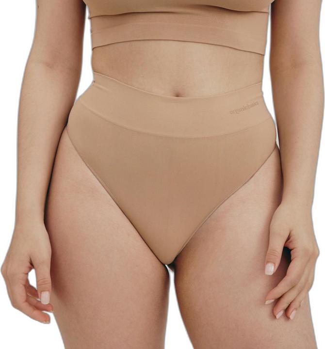 Produktbild höchen für damen baic mooth (S)