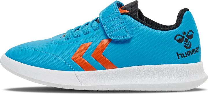 Image du produit hummel TOP STAR I.N. JR (29)