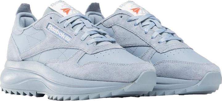 Immagine prodotto Reebok Pelle classica SP (41)
