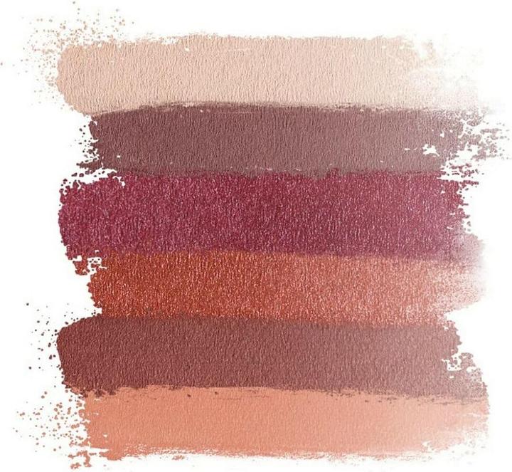 Image du produit Bourjois Volume Glamour (03 Cute Look)