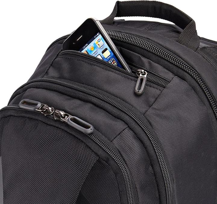 Image du produit Caselogic RBP315 Black