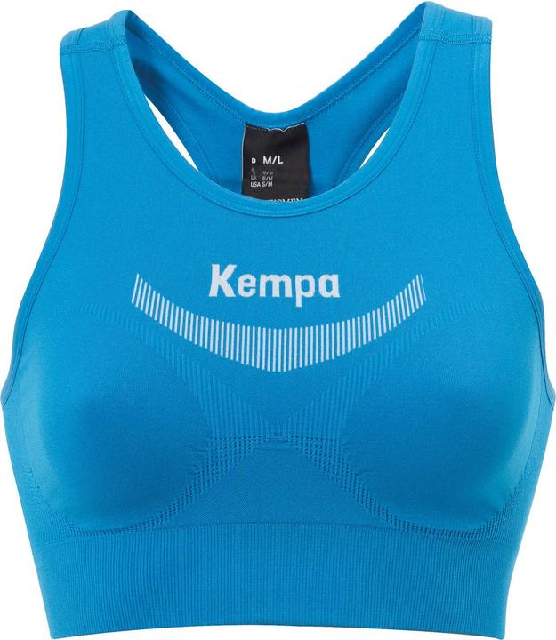 kempablauweiss