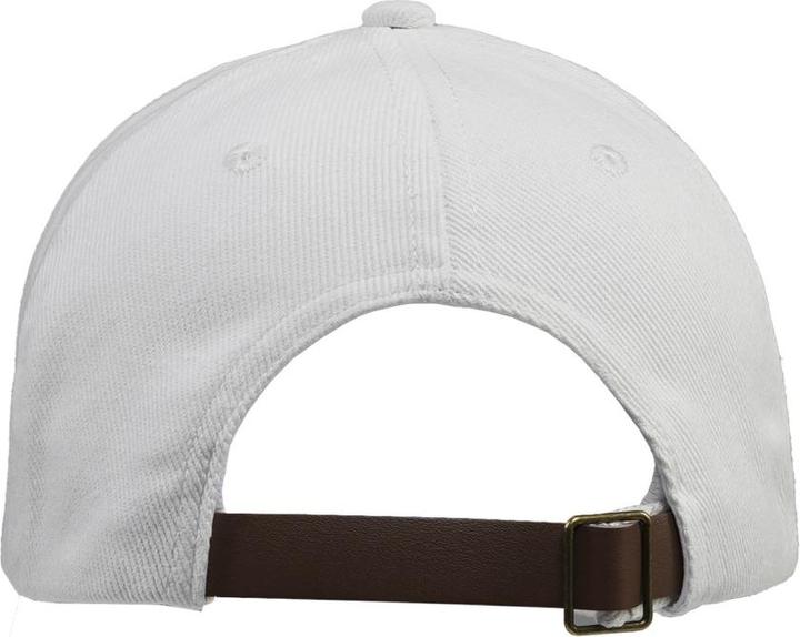 Produktbild P.A.C. . Organic Classic Cap (One Size)