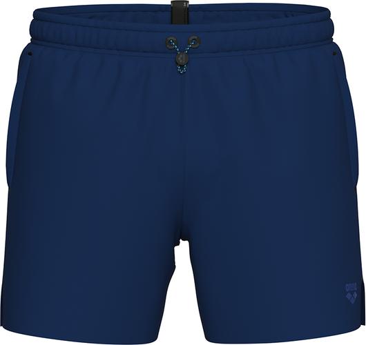 Arena M Evo Beach Short Solid