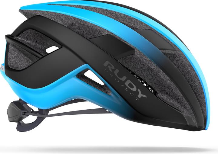 Actual product image Rudy Project Venger (55 - 59 cm)