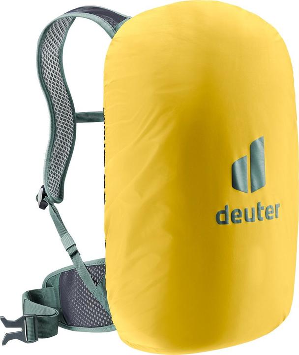 Image du produit Deuter Race 12 (12 l)