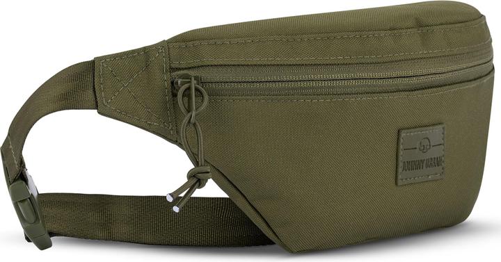 Produktbild Johnny Urban Bauchtasche Erik Small