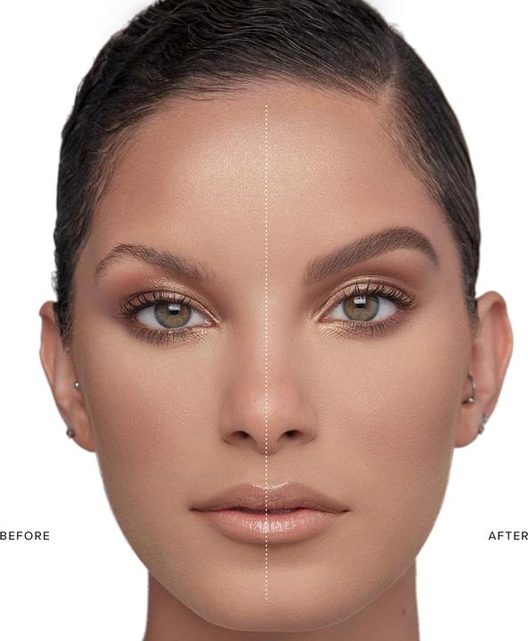 Immagine prodotto Anastasia Beverly Hills Penna per sopracciglia (Chocolate)