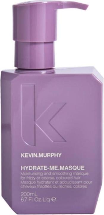 Produktbild Kevin Murphy Hydrate-Me (200 ml)