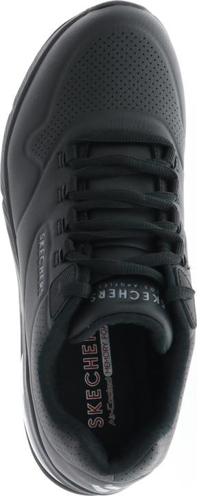 Produktbild Skechers Sneaker - 93001 (40)