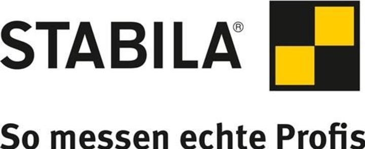Produktbild Stabila Elektroninis gulsčiukas IP67 Tech 196 DL 61cm (61 cm)