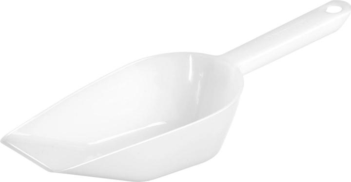 Westmark Plastic shovel Halvar 250