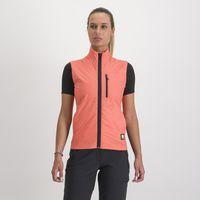 Produktbild Sportful Xplore Thermal W Vest (L)