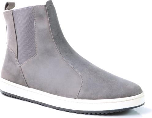 Image du produit Hub Dance Mid Prm L47-38 (38)