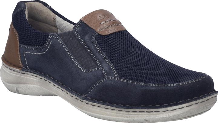 Produktbild Josef Seibel 44978-TE387 (39)