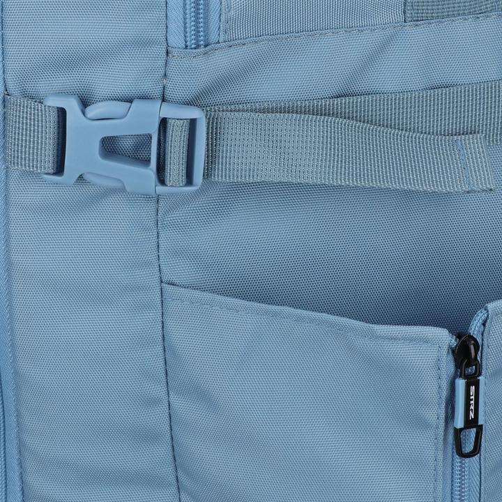 Produktbild Polestream Strz by Vienna Reiserucksack 47 cm Laptopfach (35 l)