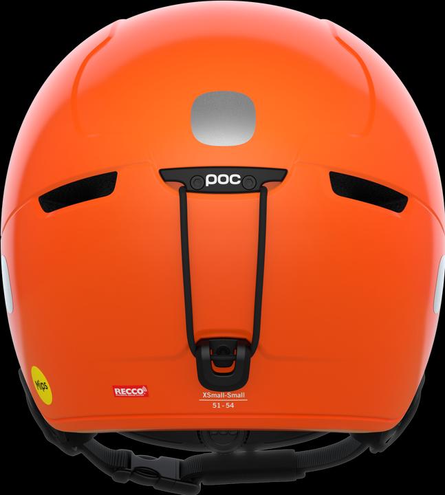 Image du produit Poc ito Casque de ski pour enfants Obex MIPS (48 - 52 cm, XXS)