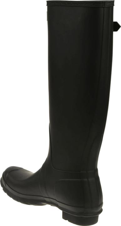 Produktbild Hunter Original Tall Matte Wellington (39)