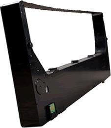 Produktbild TallyGenicom Standard Life Cartridge