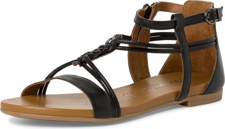 Actual product image Tamaris Sandal (39)
