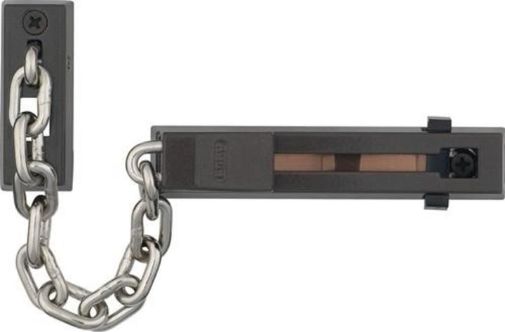 Abus SK66 B B/DFNLI