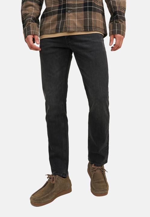 Immagine prodotto Jack & Jones Jeans Mike Original SBD 425 Comfort Fit (W34/L34)